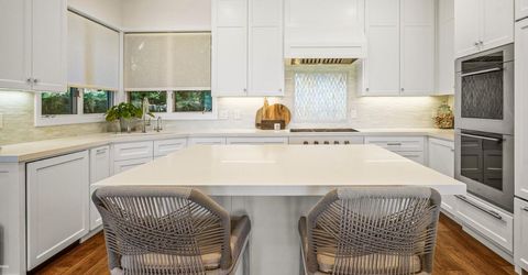 4609 Greenview Drive Dr, El Dorado Hills, CA 95762 Photo