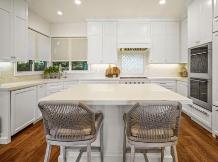 4609 Greenview Drive Dr, El Dorado Hills, CA 95762 Photo