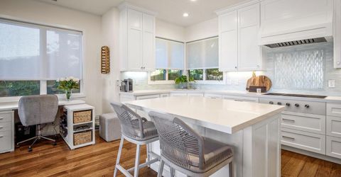 4609 Greenview Drive Dr, El Dorado Hills, CA 95762 Photo