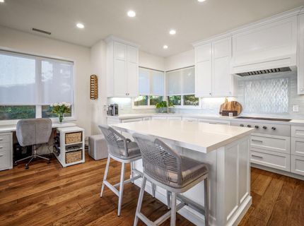 4609 Greenview Drive Dr, El Dorado Hills, CA 95762 Photo