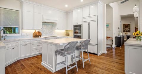 4609 Greenview Drive Dr, El Dorado Hills, CA 95762 Photo