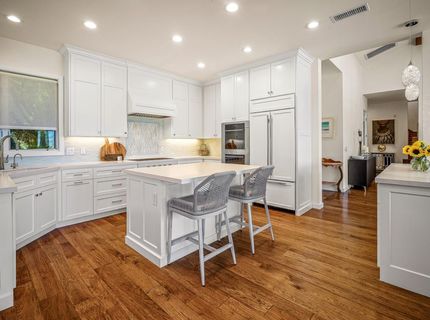 4609 Greenview Drive Dr, El Dorado Hills, CA 95762 Photo