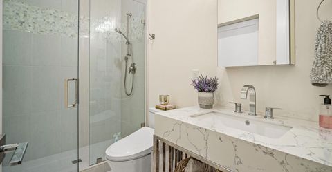 4609 Greenview Drive Dr, El Dorado Hills, CA 95762 Photo