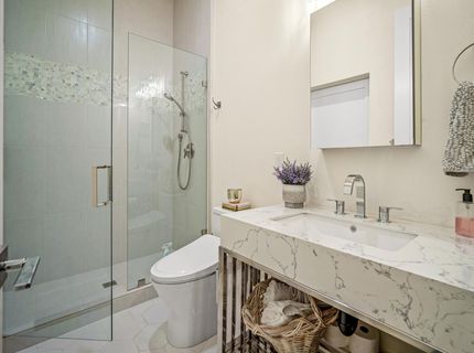 4609 Greenview Drive Dr, El Dorado Hills, CA 95762 Photo