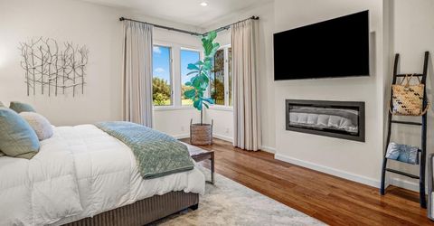 4609 Greenview Drive Dr, El Dorado Hills, CA 95762 Photo