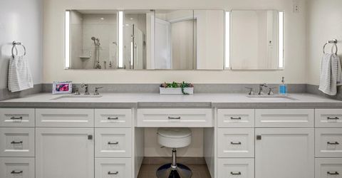 4609 Greenview Drive Dr, El Dorado Hills, CA 95762 Photo