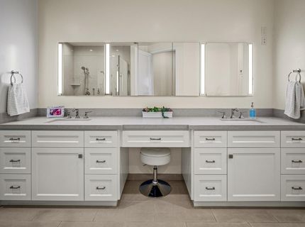 4609 Greenview Drive Dr, El Dorado Hills, CA 95762 Photo