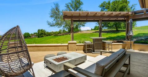 4609 Greenview Drive Dr, El Dorado Hills, CA 95762 Photo