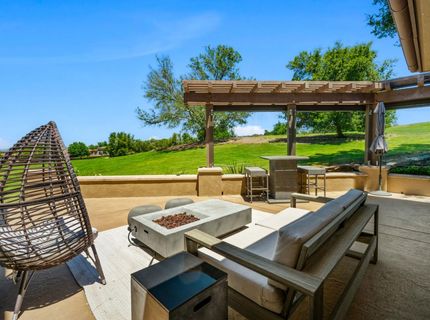 4609 Greenview Drive Dr, El Dorado Hills, CA 95762 Photo