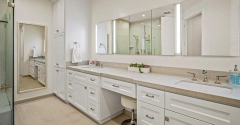 4609 Greenview Drive Dr, El Dorado Hills, CA 95762 Photo