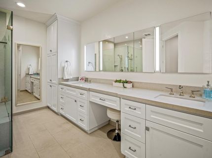 4609 Greenview Drive Dr, El Dorado Hills, CA 95762 Photo