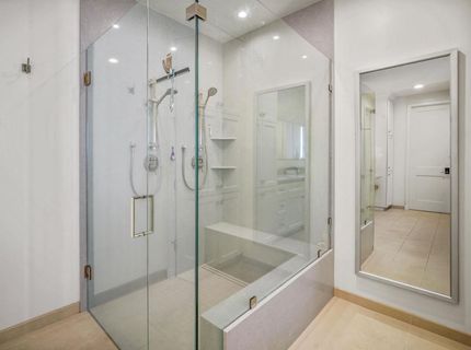 4609 Greenview Drive Dr, El Dorado Hills, CA 95762 Photo