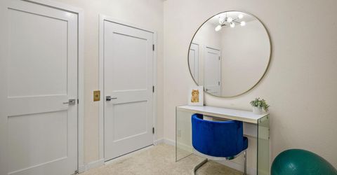 4609 Greenview Drive Dr, El Dorado Hills, CA 95762 Photo