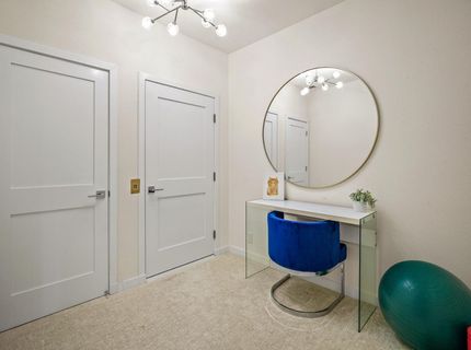 4609 Greenview Drive Dr, El Dorado Hills, CA 95762 Photo