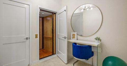 4609 Greenview Drive Dr, El Dorado Hills, CA 95762 Photo