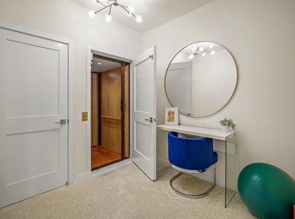 4609 Greenview Drive Dr, El Dorado Hills, CA 95762 Photo