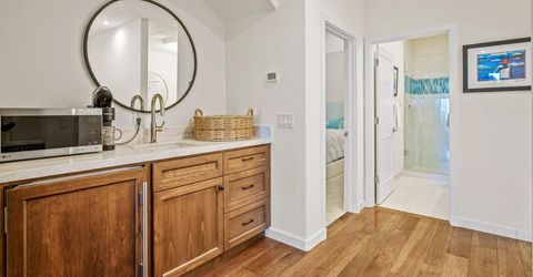 4609 Greenview Drive Dr, El Dorado Hills, CA 95762 Photo