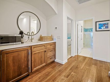 4609 Greenview Drive Dr, El Dorado Hills, CA 95762 Photo