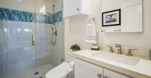 4609 Greenview Drive Dr, El Dorado Hills, CA 95762 Photo