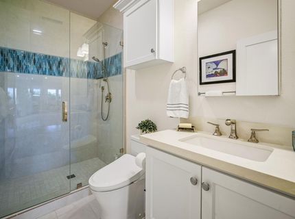4609 Greenview Drive Dr, El Dorado Hills, CA 95762 Photo