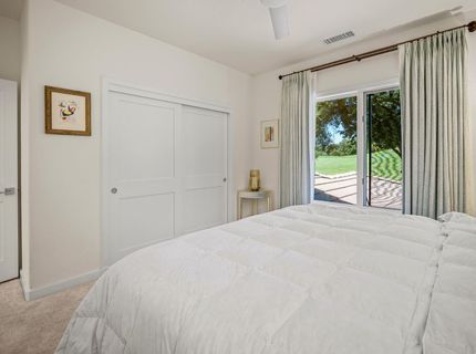 4609 Greenview Drive Dr, El Dorado Hills, CA 95762 Photo