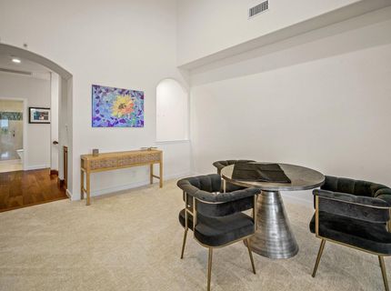 4609 Greenview Drive Dr, El Dorado Hills, CA 95762 Photo