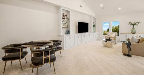 4609 Greenview Drive Dr, El Dorado Hills, CA 95762 Photo