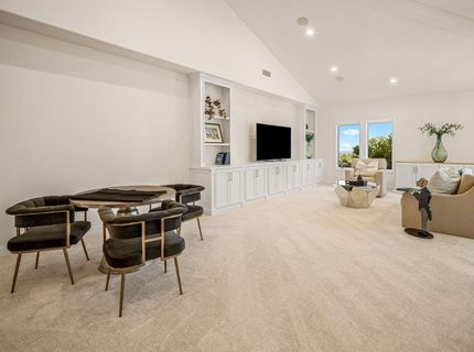 4609 Greenview Drive Dr, El Dorado Hills, CA 95762 Photo