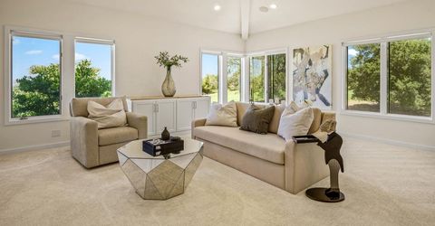 4609 Greenview Drive Dr, El Dorado Hills, CA 95762 Photo