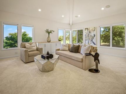 4609 Greenview Drive Dr, El Dorado Hills, CA 95762 Photo