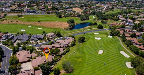 4609 Greenview Drive Dr, El Dorado Hills, CA 95762 Photo