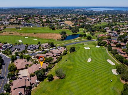 4609 Greenview Drive Dr, El Dorado Hills, CA 95762 Photo