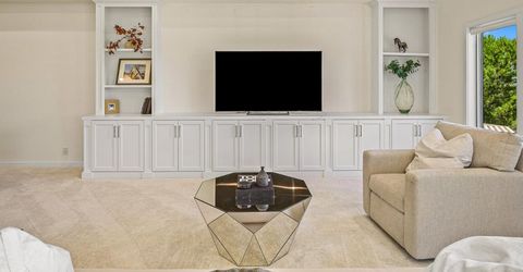 4609 Greenview Drive Dr, El Dorado Hills, CA 95762 Photo