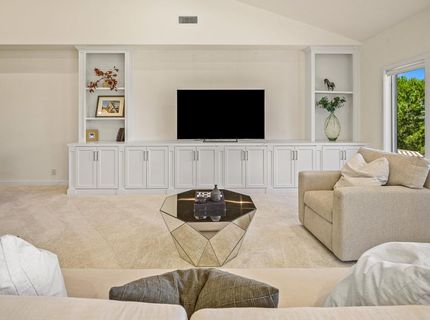 4609 Greenview Drive Dr, El Dorado Hills, CA 95762 Photo