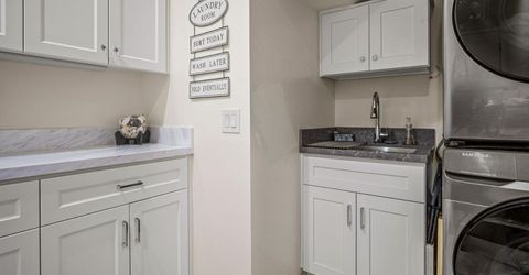 4609 Greenview Drive Dr, El Dorado Hills, CA 95762 Photo