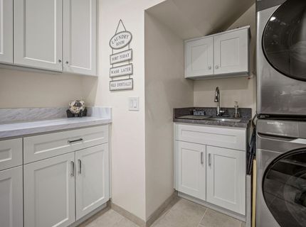 4609 Greenview Drive Dr, El Dorado Hills, CA 95762 Photo