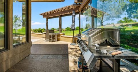 4609 Greenview Drive Dr, El Dorado Hills, CA 95762 Photo