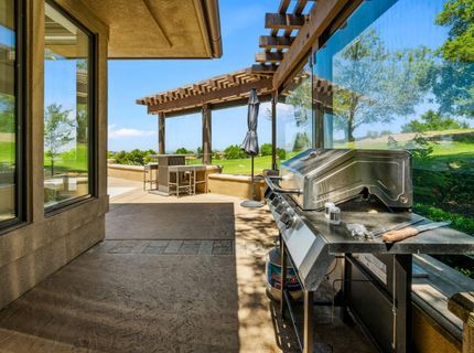 4609 Greenview Drive Dr, El Dorado Hills, CA 95762 Photo