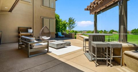 4609 Greenview Drive Dr, El Dorado Hills, CA 95762 Photo