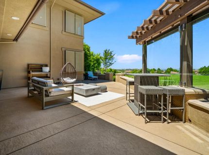 4609 Greenview Drive Dr, El Dorado Hills, CA 95762 Photo