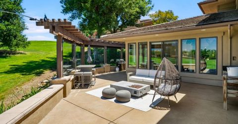 4609 Greenview Drive Dr, El Dorado Hills, CA 95762 Photo