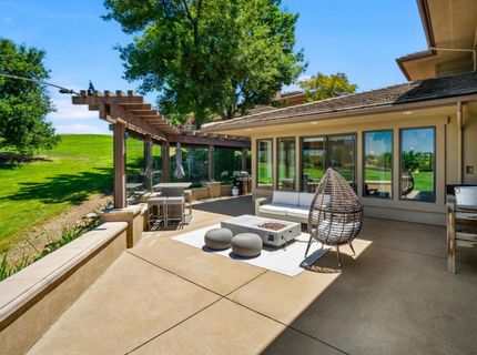 4609 Greenview Drive Dr, El Dorado Hills, CA 95762 Photo