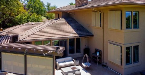 4609 Greenview Drive Dr, El Dorado Hills, CA 95762 Photo