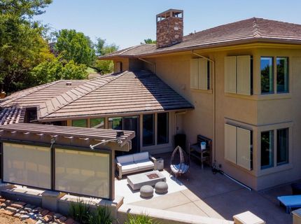4609 Greenview Drive Dr, El Dorado Hills, CA 95762 Photo