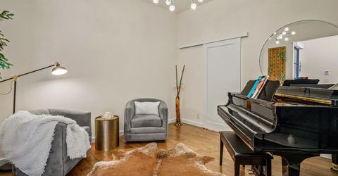 4609 Greenview Drive Dr, El Dorado Hills, CA 95762 Photo