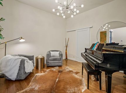 4609 Greenview Drive Dr, El Dorado Hills, CA 95762 Photo