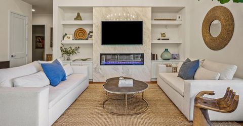 4609 Greenview Drive Dr, El Dorado Hills, CA 95762 Photo