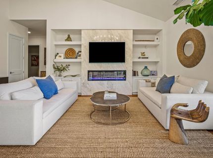 4609 Greenview Drive Dr, El Dorado Hills, CA 95762 Photo