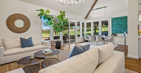 4609 Greenview Drive Dr, El Dorado Hills, CA 95762 Photo