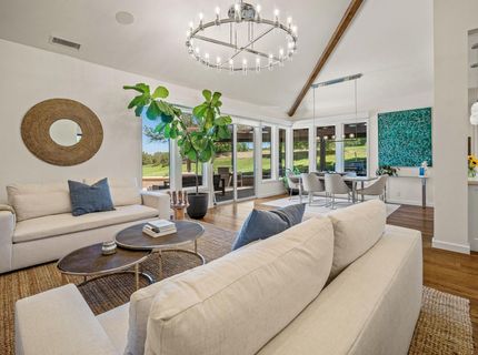 4609 Greenview Drive Dr, El Dorado Hills, CA 95762 Photo